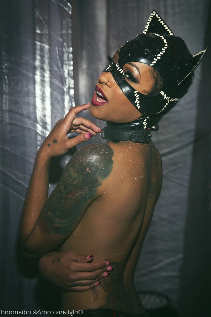 Madame Skin Diamond [ skindiamond ] Onlyfans leaked photo 8289770 on Hotleaks.tv