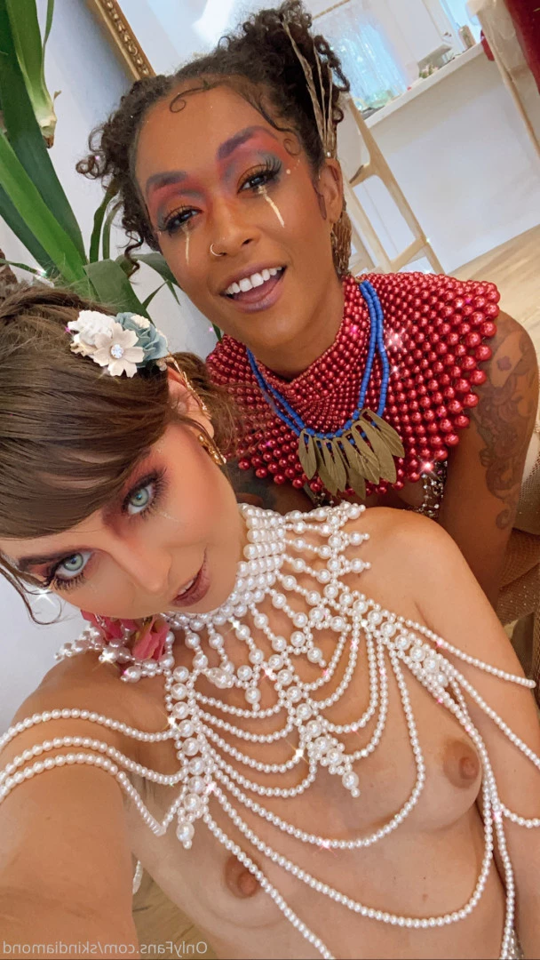 Madame Skin Diamond [ skindiamond ] Onlyfans leaked photo 8289958 on Hotleaks.tv