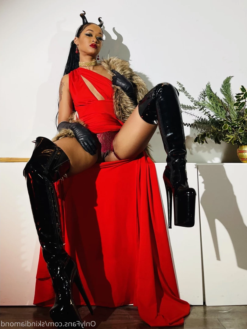 Madame Skin Diamond [ skindiamond ] Onlyfans leaked photo 8290059 on Hotleaks.tv
