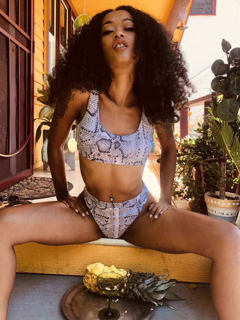 Madame Skin Diamond [ skindiamond ] Onlyfans leaked photo 8290197 on Hotleaks.tv