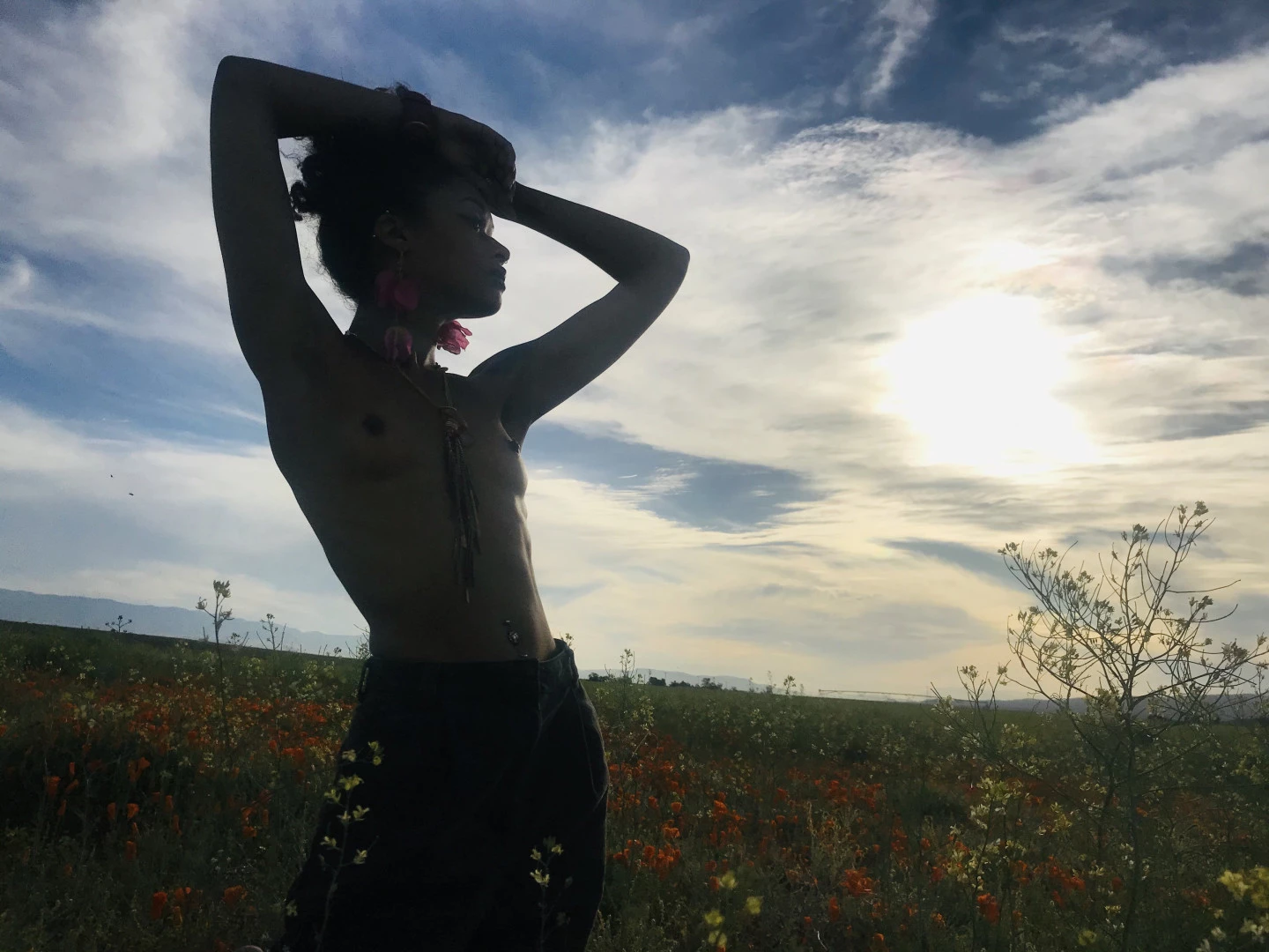 Madame Skin Diamond [ skindiamond ] Onlyfans leaked photo 8290427 on Hotleaks.tv