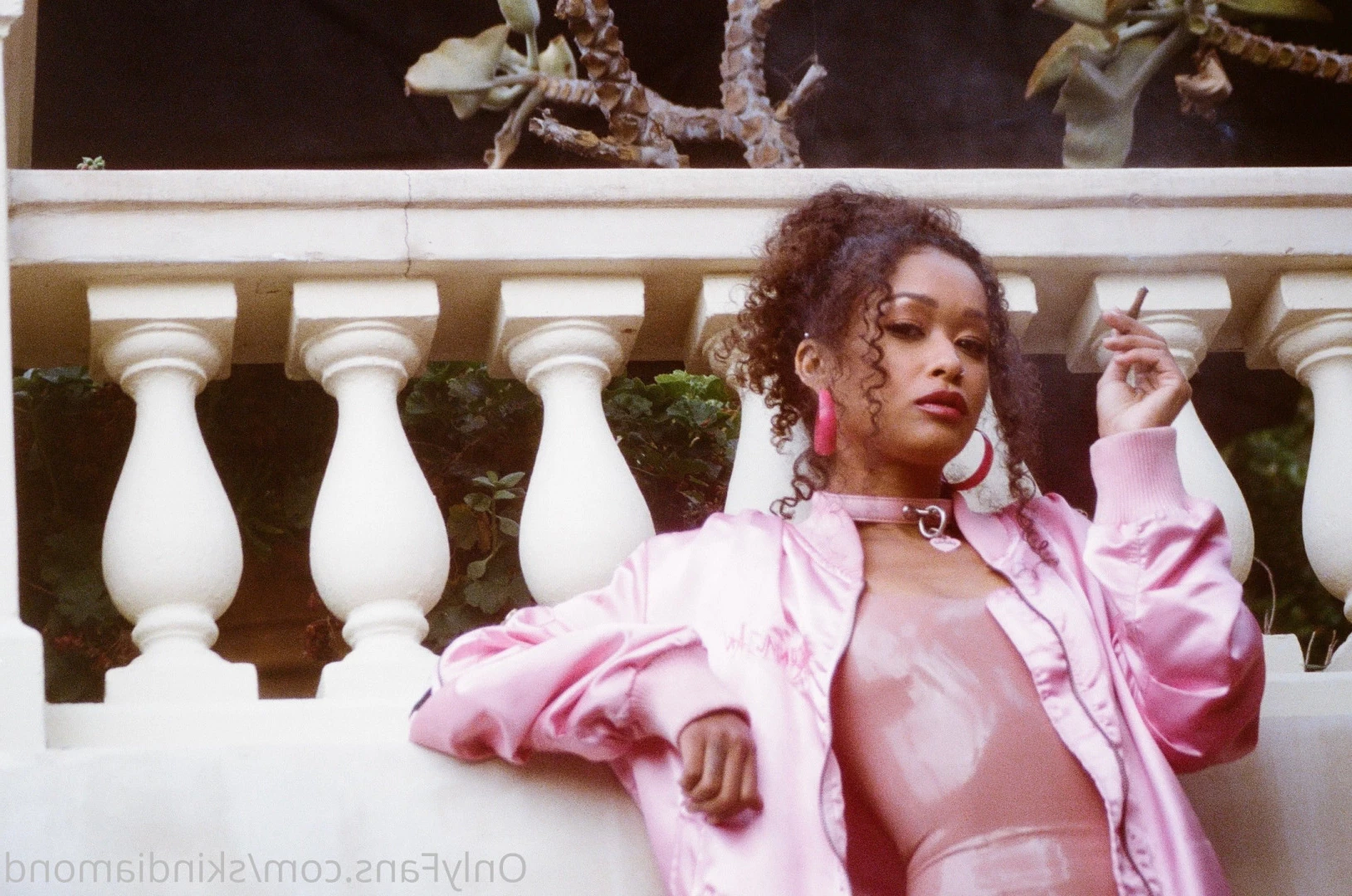 Madame Skin Diamond [ skindiamond ] Onlyfans leaked photo 8290701 on Hotleaks.tv