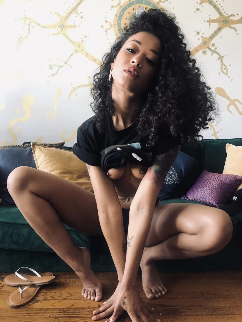 Madame Skin Diamond [ skindiamond ] Onlyfans leaked photo 8291083 on Hotleaks.tv