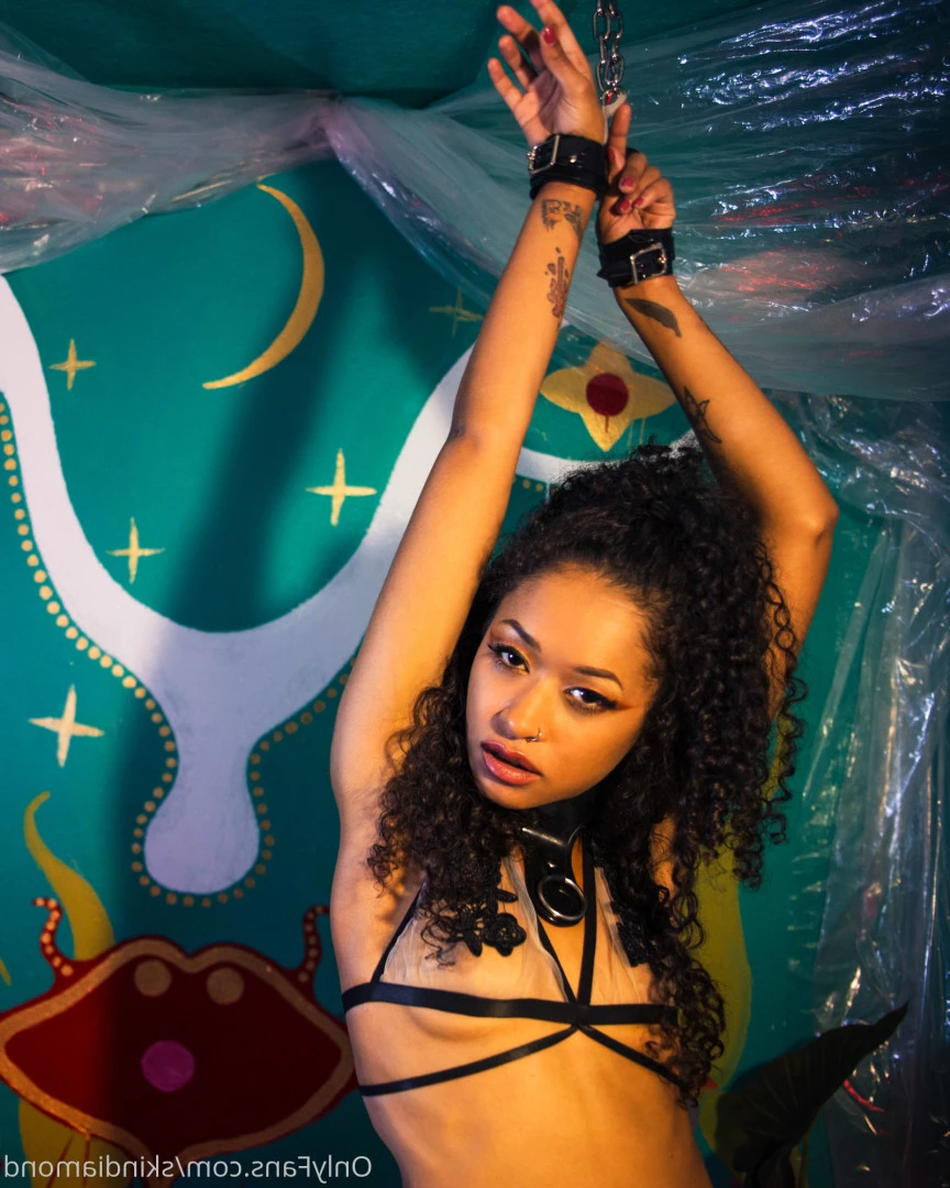 Madame Skin Diamond [ skindiamond ] Onlyfans leaked photo 8291096 on Hotleaks.tv
