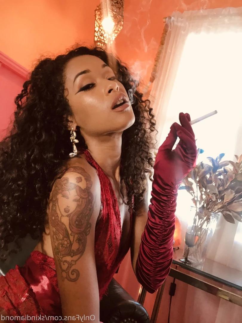 Madame Skin Diamond [ skindiamond ] Onlyfans leaked photo 8291176 on Hotleaks.tv