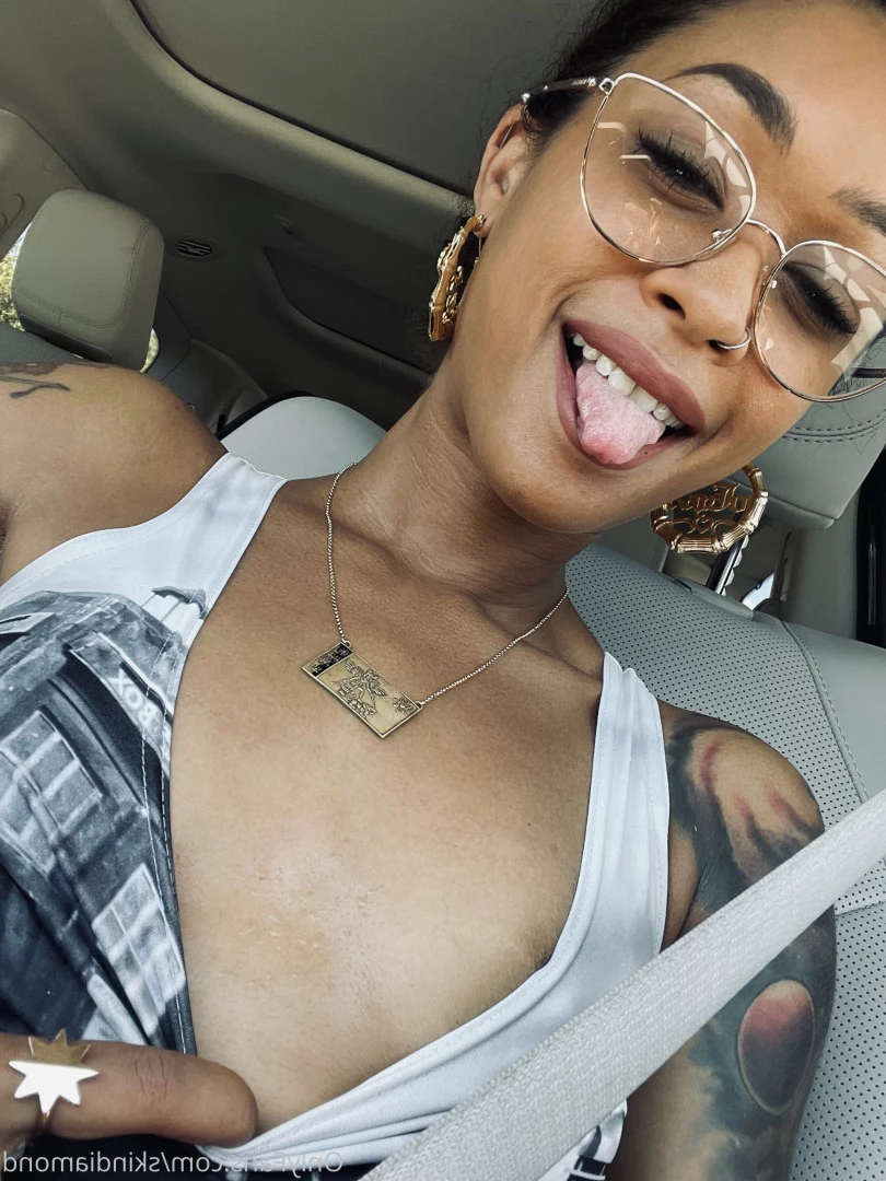 Madame Skin Diamond [ skindiamond ] Onlyfans leaked photo 8291226 on Hotleaks.tv