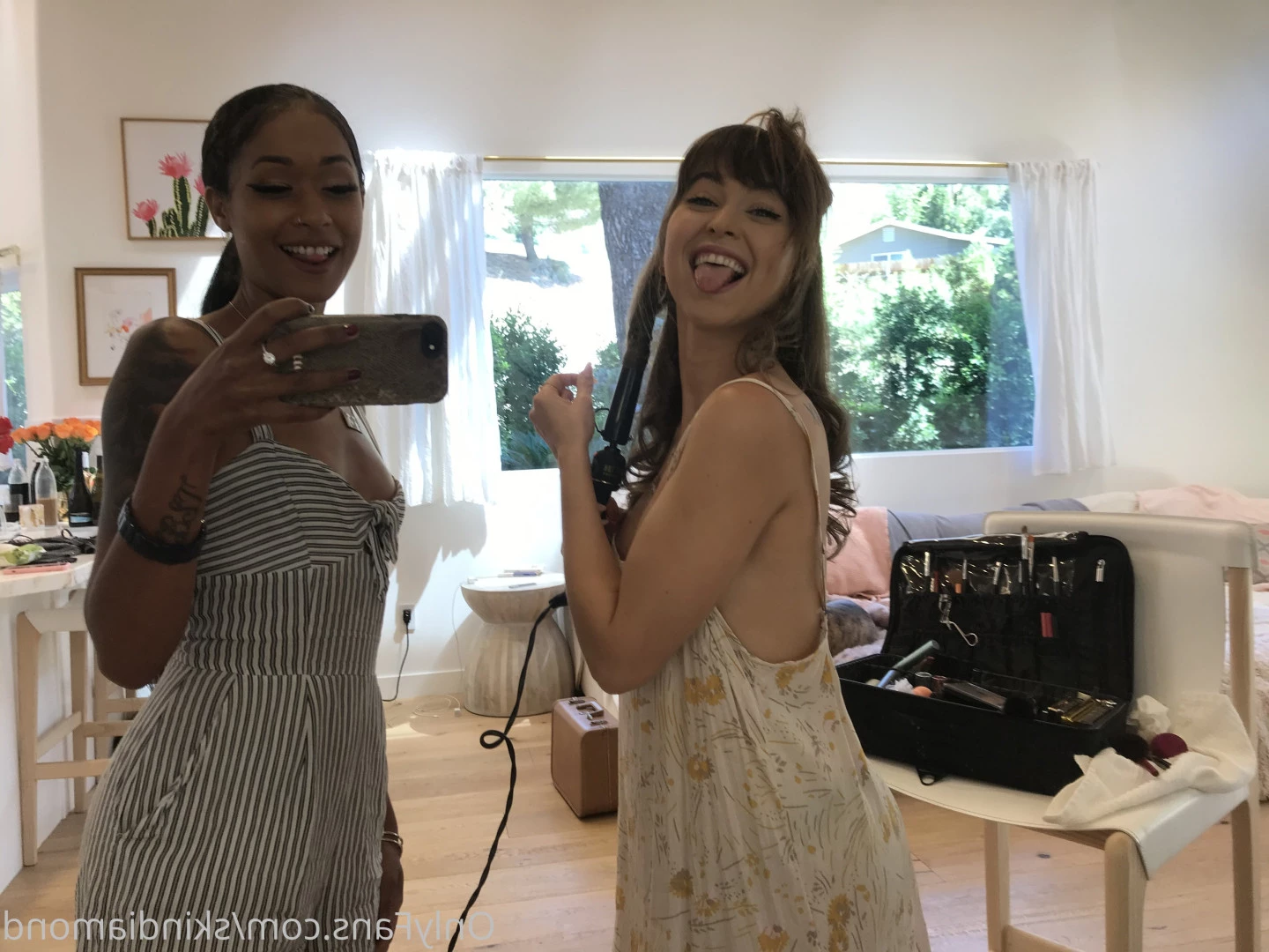 Madame Skin Diamond [ skindiamond ] Onlyfans leaked photo 8291261 on Hotleaks.tv