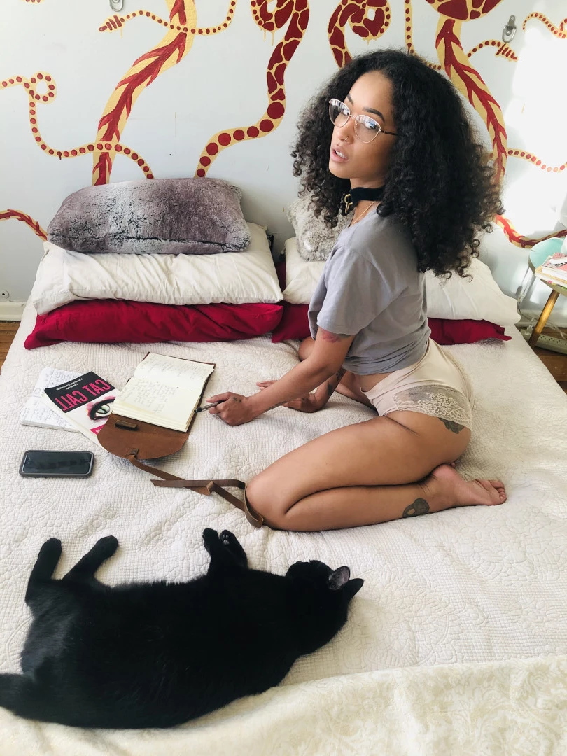 Madame Skin Diamond [ skindiamond ] Onlyfans leaked photo 8291431 on Hotleaks.tv
