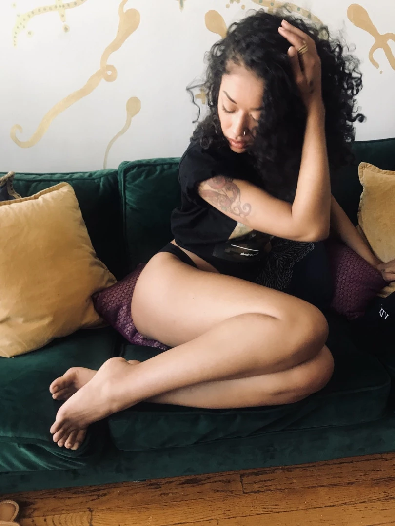 Madame Skin Diamond [ skindiamond ] Onlyfans leaked photo 8291480 on Hotleaks.tv