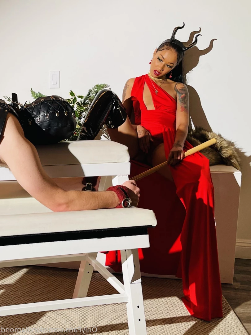 Madame Skin Diamond [ skindiamond ] Onlyfans leaked photo 8291514 on Hotleaks.tv