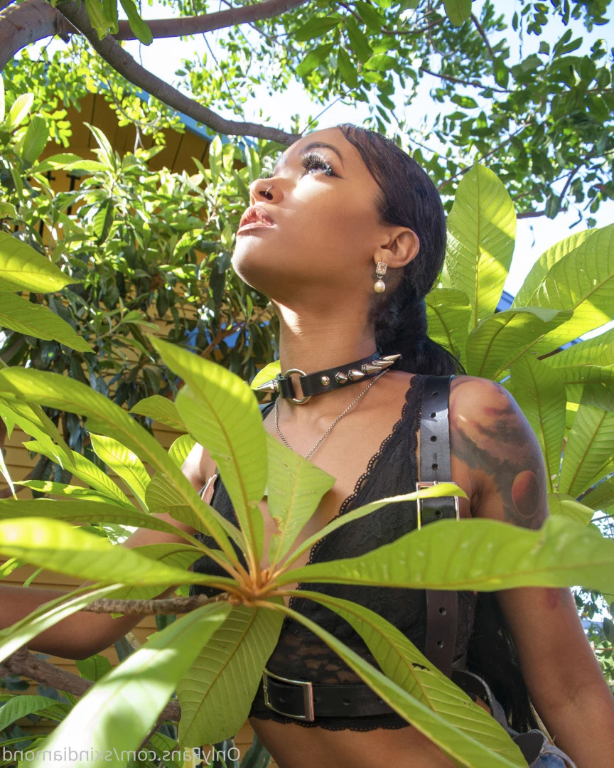 Madame Skin Diamond [ skindiamond ] Onlyfans leaked photo 8291530 on Hotleaks.tv