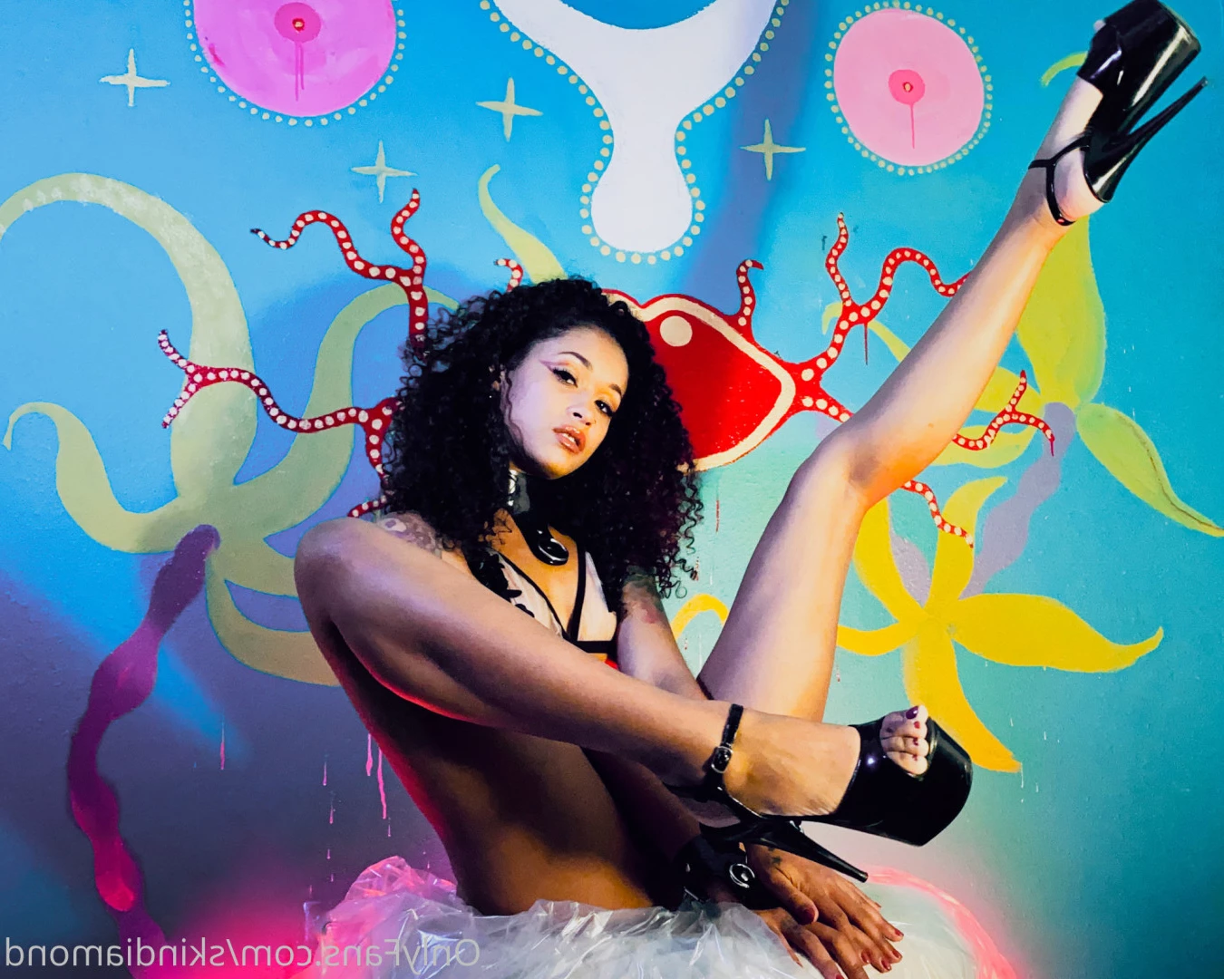 Madame Skin Diamond [ skindiamond ] Onlyfans leaked photo 8291726 on Hotleaks.tv