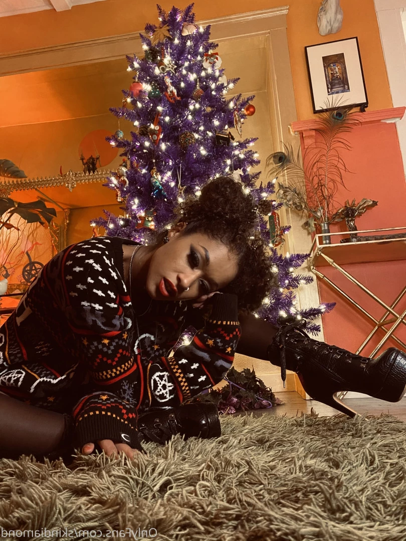Madame Skin Diamond [ skindiamond ] Onlyfans leaked photo 8291964 on Hotleaks.tv