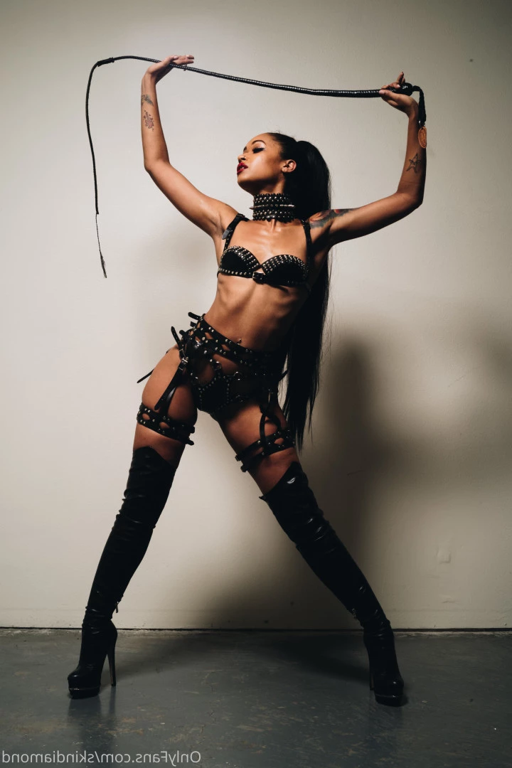 Madame Skin Diamond [ skindiamond ] Onlyfans leaked photo 8292145 on Hotleaks.tv