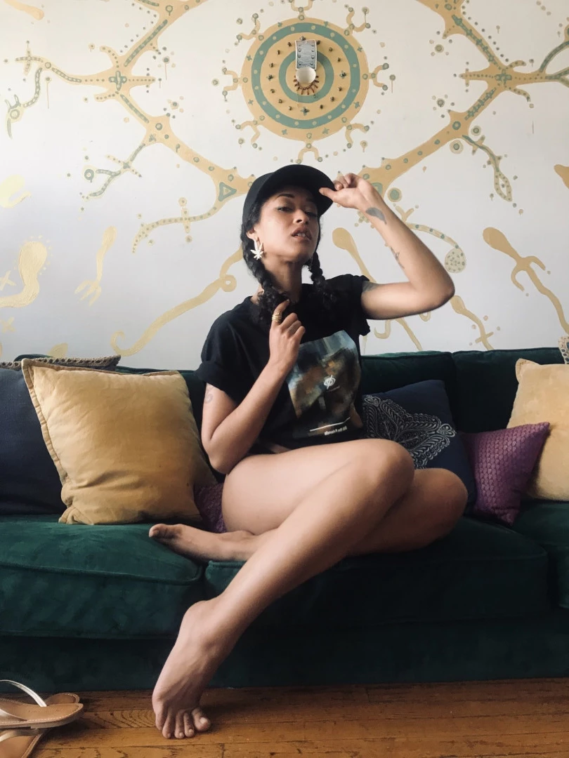 Madame Skin Diamond [ skindiamond ] Onlyfans leaked photo 8292181 on Hotleaks.tv