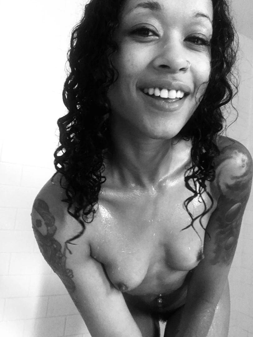 Madame Skin Diamond [ skindiamond ] Onlyfans leaked photo 8292204 on Hotleaks.tv