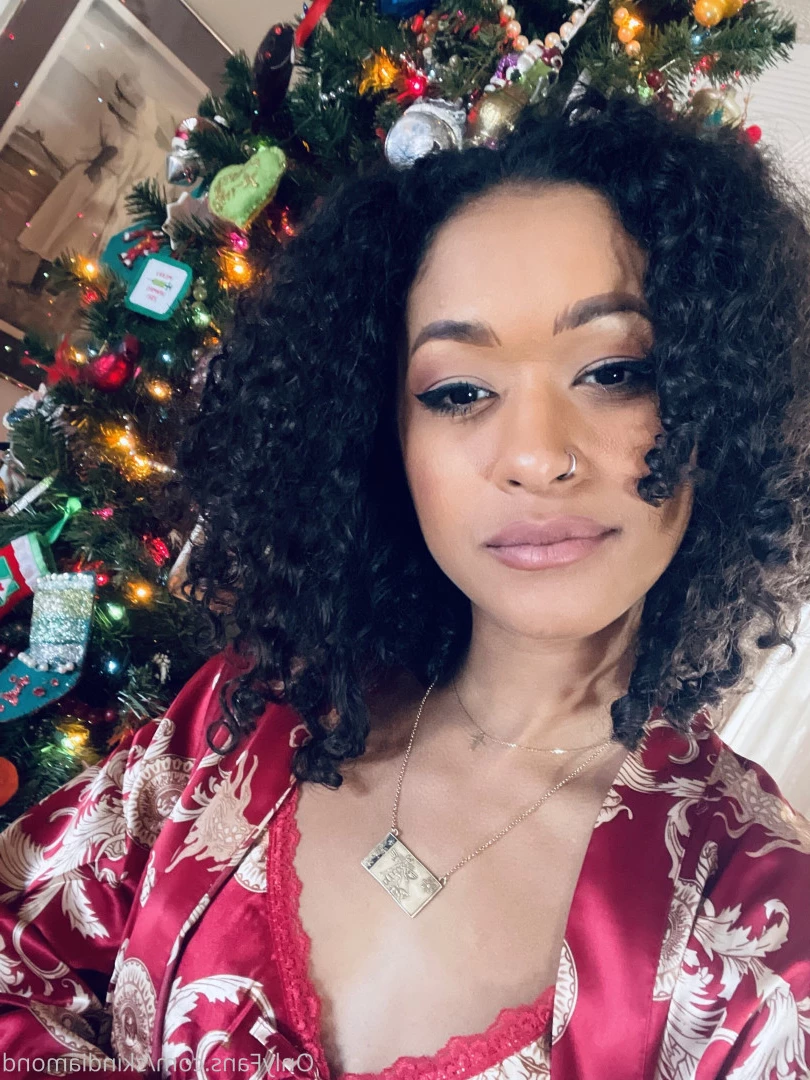 Madame Skin Diamond [ skindiamond ] Onlyfans leaked photo 8292282 on Hotleaks.tv