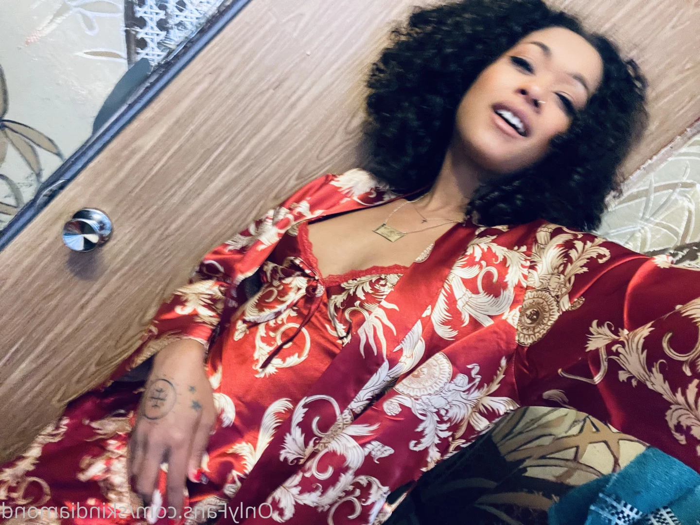 Madame Skin Diamond [ skindiamond ] Onlyfans leaked photo 8292634 on Hotleaks.tv