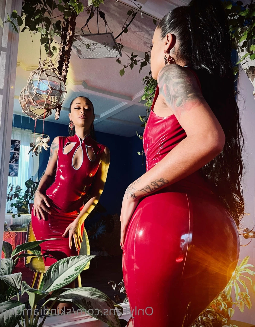 Madame Skin Diamond [ skindiamond ] Onlyfans leaked photo 8292906 on Hotleaks.tv