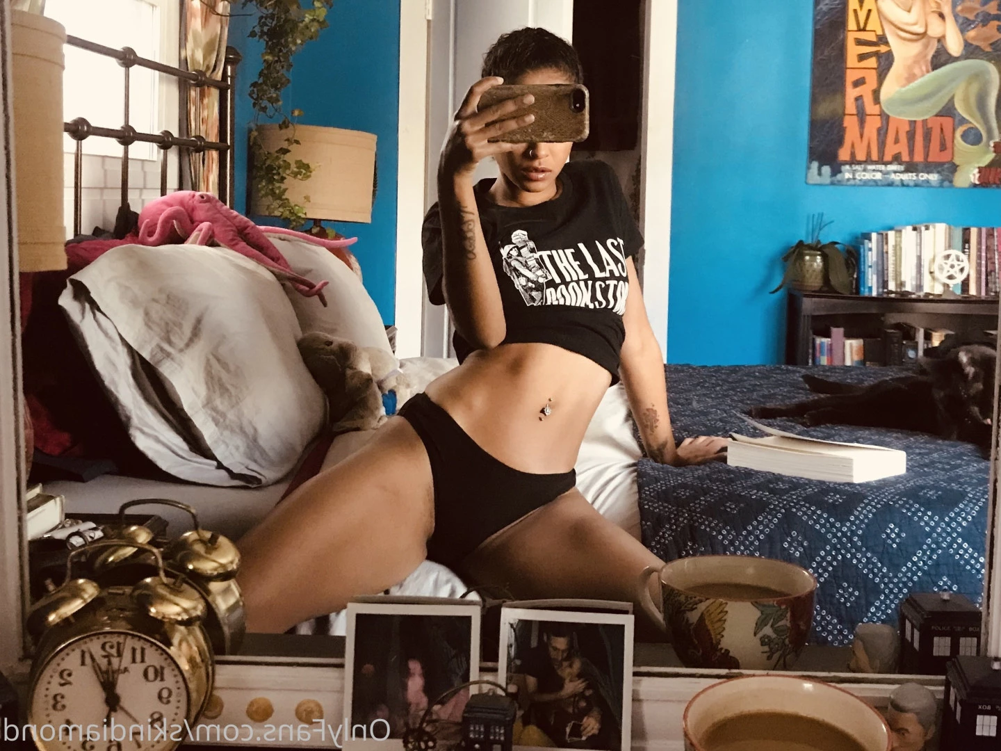 Madame Skin Diamond [ skindiamond ] Onlyfans leaked photo 8293422 on Hotleaks.tv