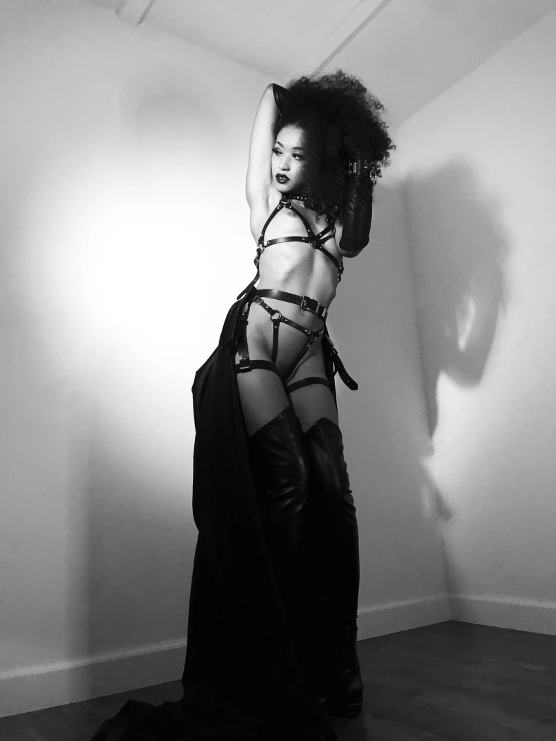 Madame Skin Diamond [ skindiamond ] Onlyfans leaked photo 8293479 on Hotleaks.tv
