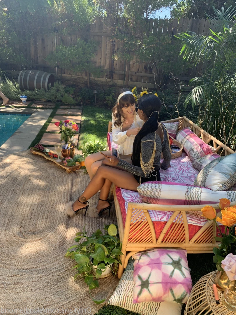 Madame Skin Diamond [ skindiamond ] Onlyfans leaked photo 8293798 on Hotleaks.tv