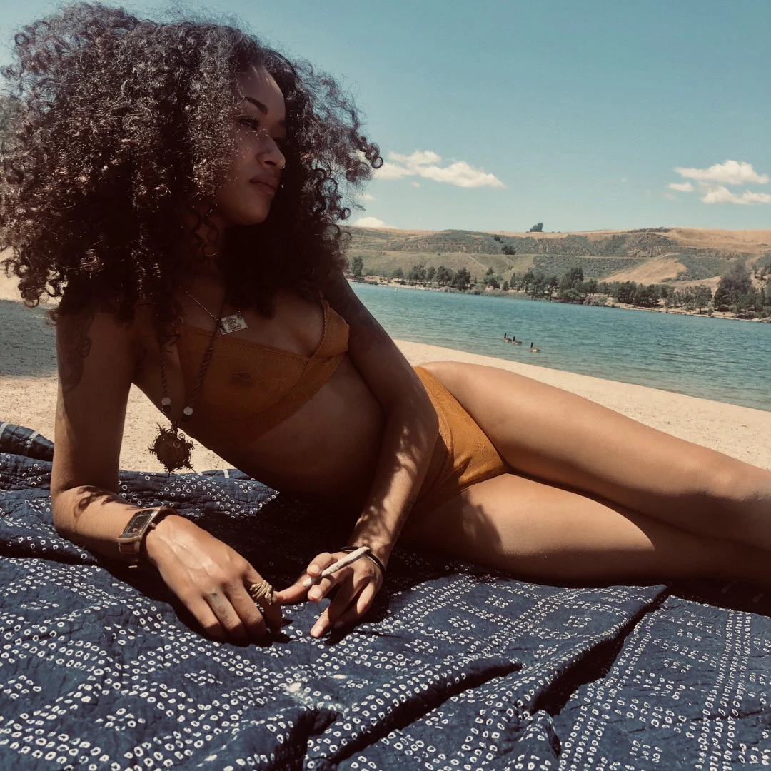 Madame Skin Diamond [ skindiamond ] Onlyfans leaked photo 8293911 on Hotleaks.tv