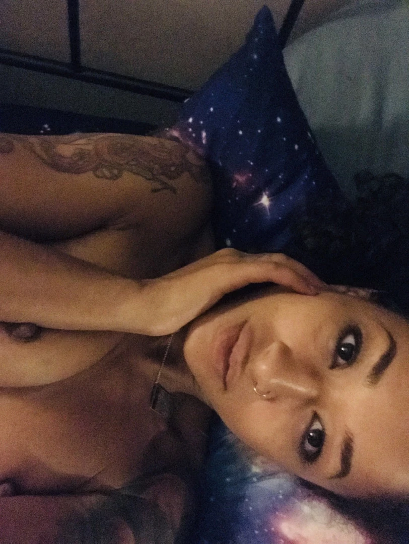 Madame Skin Diamond [ skindiamond ] Onlyfans leaked photo 8294121 on Hotleaks.tv