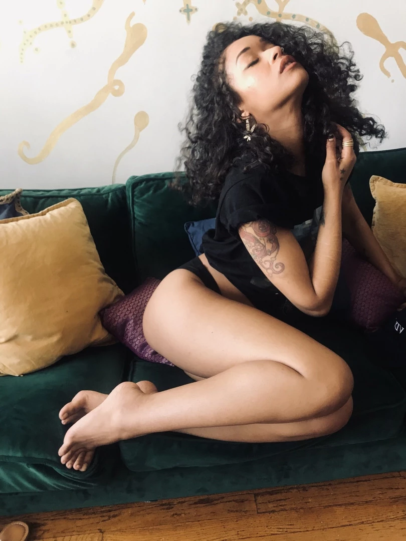 Madame Skin Diamond [ skindiamond ] Onlyfans leaked photo 8294192 on Hotleaks.tv