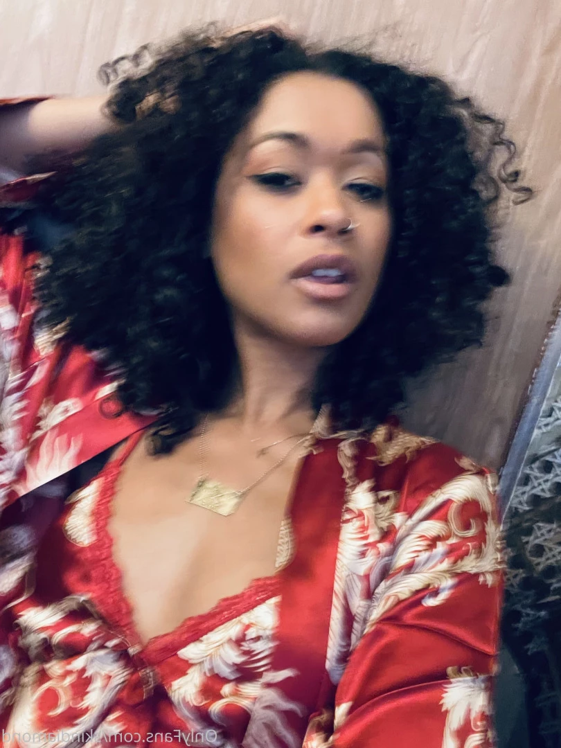 Madame Skin Diamond [ skindiamond ] Onlyfans leaked photo 8294291 on Hotleaks.tv