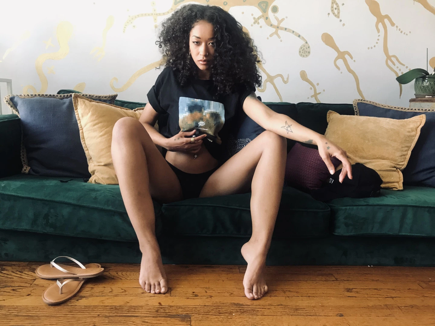 Madame Skin Diamond [ skindiamond ] Onlyfans leaked photo 8294494 on Hotleaks.tv