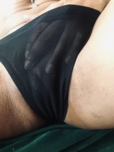 8294575