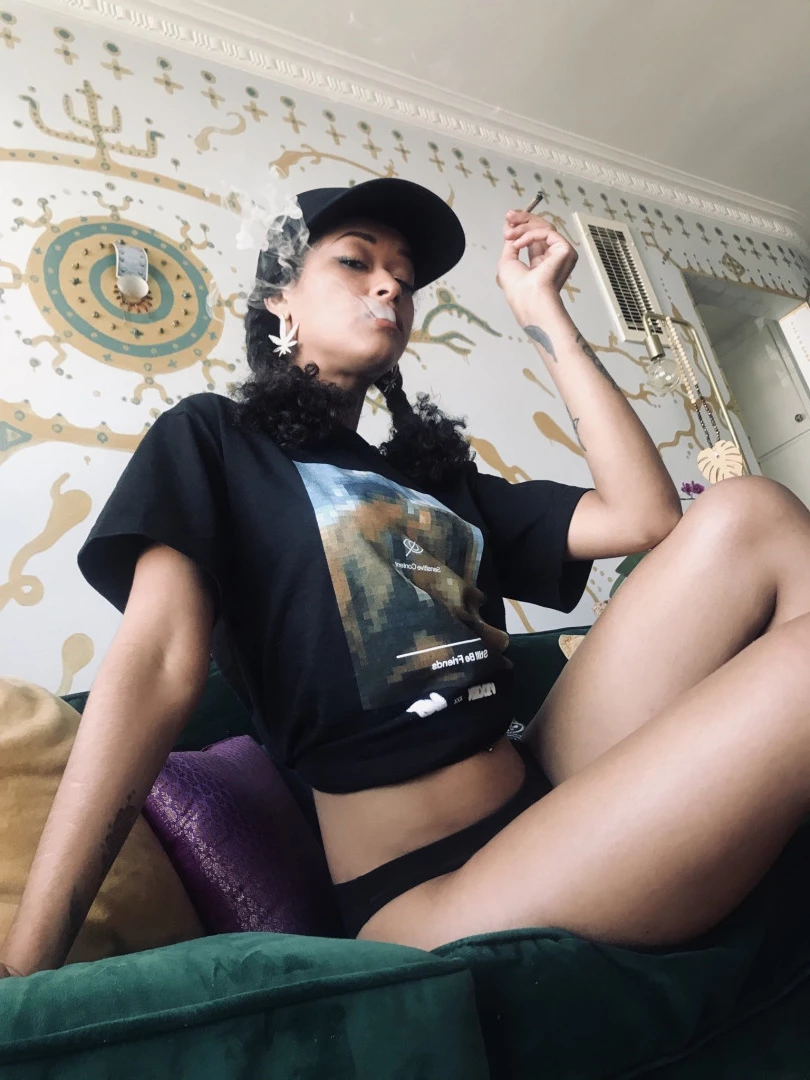 Madame Skin Diamond [ skindiamond ] Onlyfans leaked photo 8294723 on Hotleaks.tv