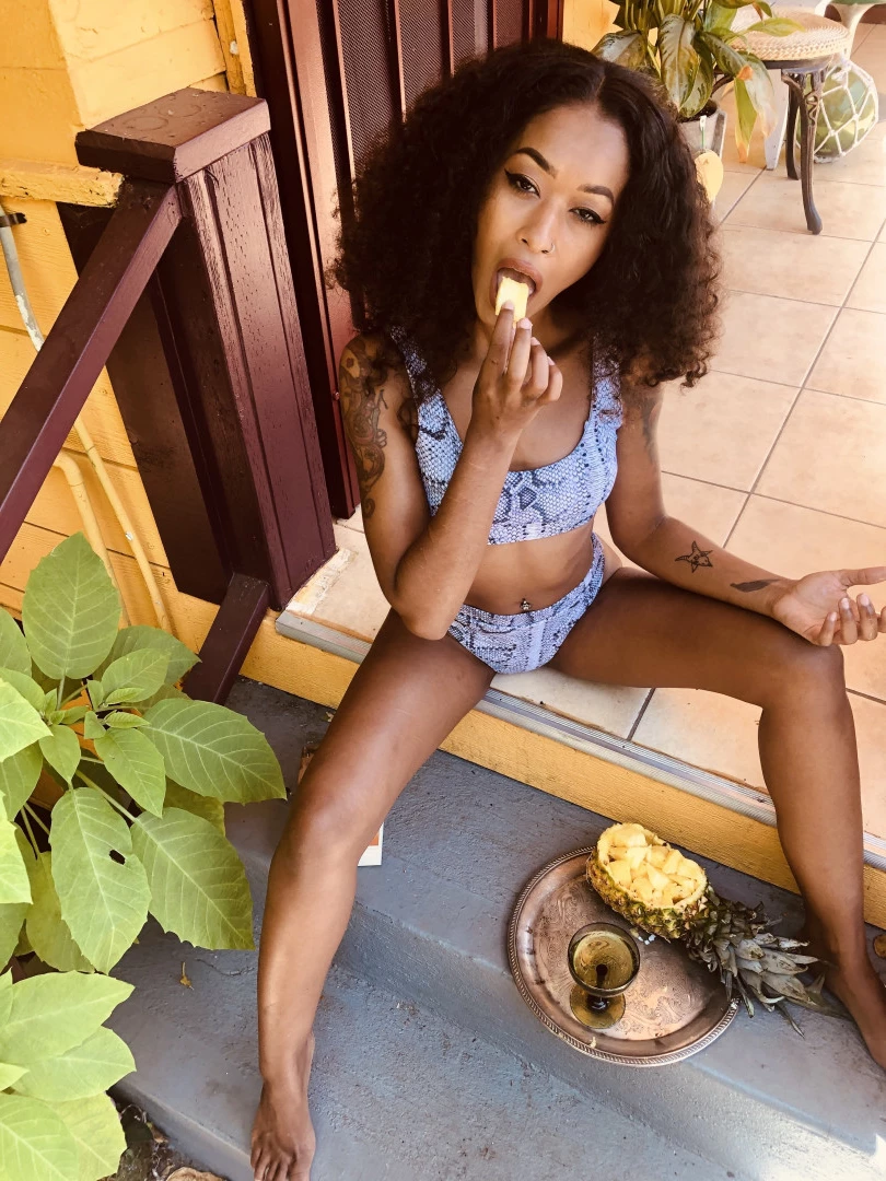 Madame Skin Diamond [ skindiamond ] Onlyfans leaked photo 8294759 on Hotleaks.tv