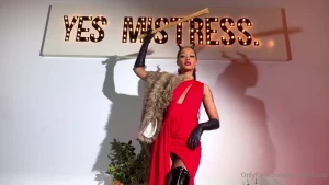 Madame Skin Diamond [ skindiamond ] Onlyfans leaked video 15741534 on Hotleaks.tv