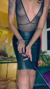 Madame Skin Diamond [ skindiamond ] Onlyfans leaked video 15741550 on Hotleaks.tv