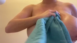 Skysky20 [ sksky20 ] Onlyfans leaked video 18170386 on Hotleaks.tv