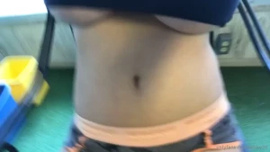 Skysky20 [ sksky20 ] Onlyfans leaked video 18170392 on Hotleaks.tv