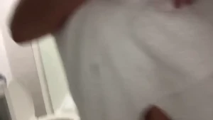 Skysky20 [ sksky20 ] Onlyfans leaked video 18170461 on Hotleaks.tv