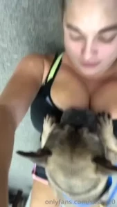 Skysky20 [ sksky20 ] Onlyfans leaked video 18170520 on Hotleaks.tv