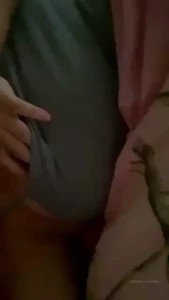 Skysky20 [ sksky20 ] Onlyfans leaked video 18170549 on Hotleaks.tv