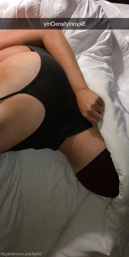 Skysky20 [ sksky20 ] Onlyfans leaked photo 8144656 on Hotleaks.tv