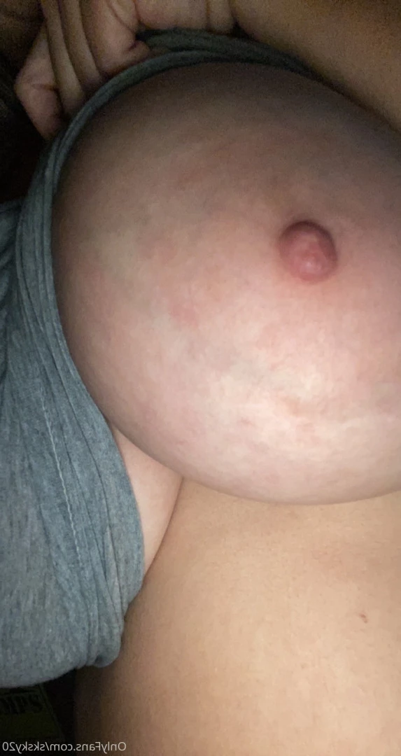 Skysky20 [ sksky20 ] Onlyfans leaked photo 8144734 on Hotleaks.tv
