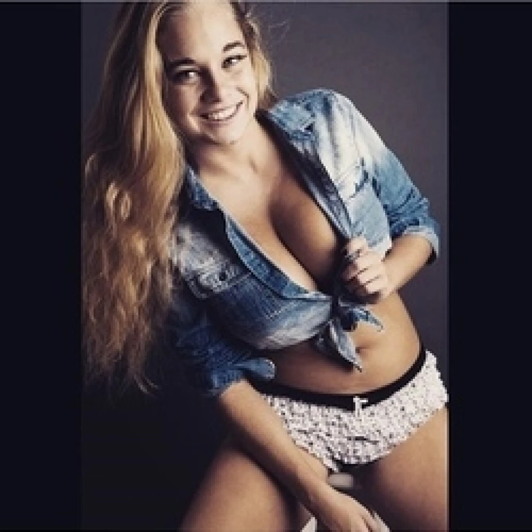 Skysky20 [ sksky20 ] Onlyfans leaked photo 8148616 on Hotleaks.tv