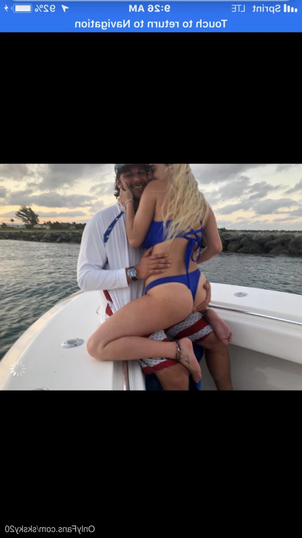 Skysky20 [ sksky20 ] Onlyfans leaked photo 8151087 on Hotleaks.tv