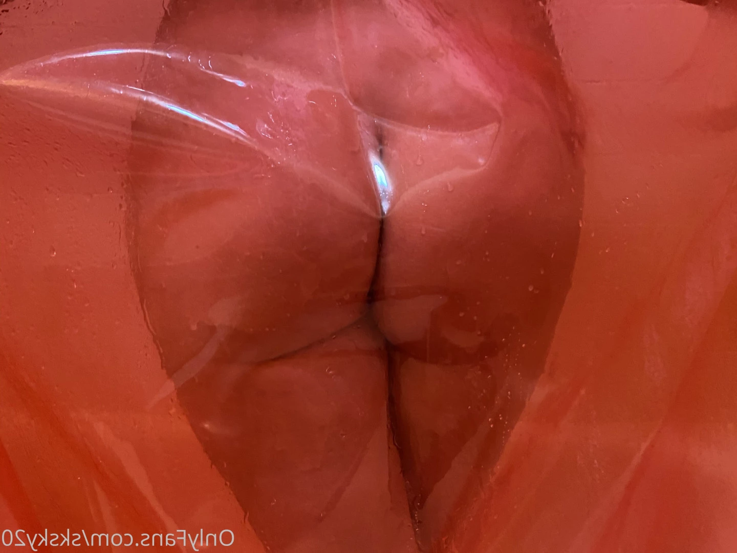 Skysky20 [ sksky20 ] Onlyfans leaked photo 8152495 on Hotleaks.tv