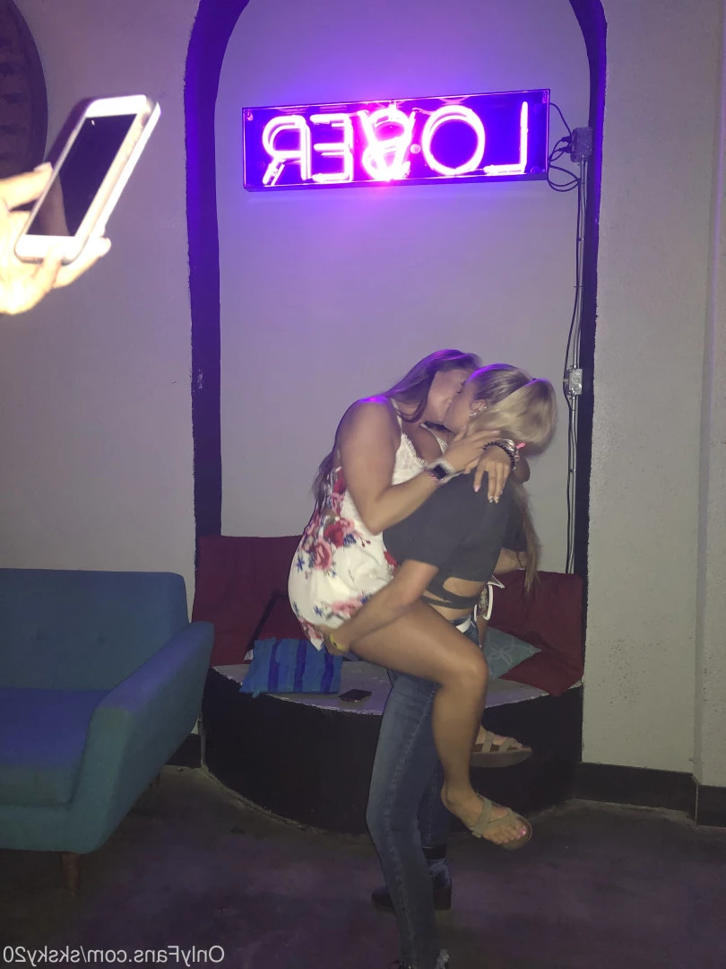 Skysky20 [ sksky20 ] Onlyfans leaked photo 8153572 on Hotleaks.tv