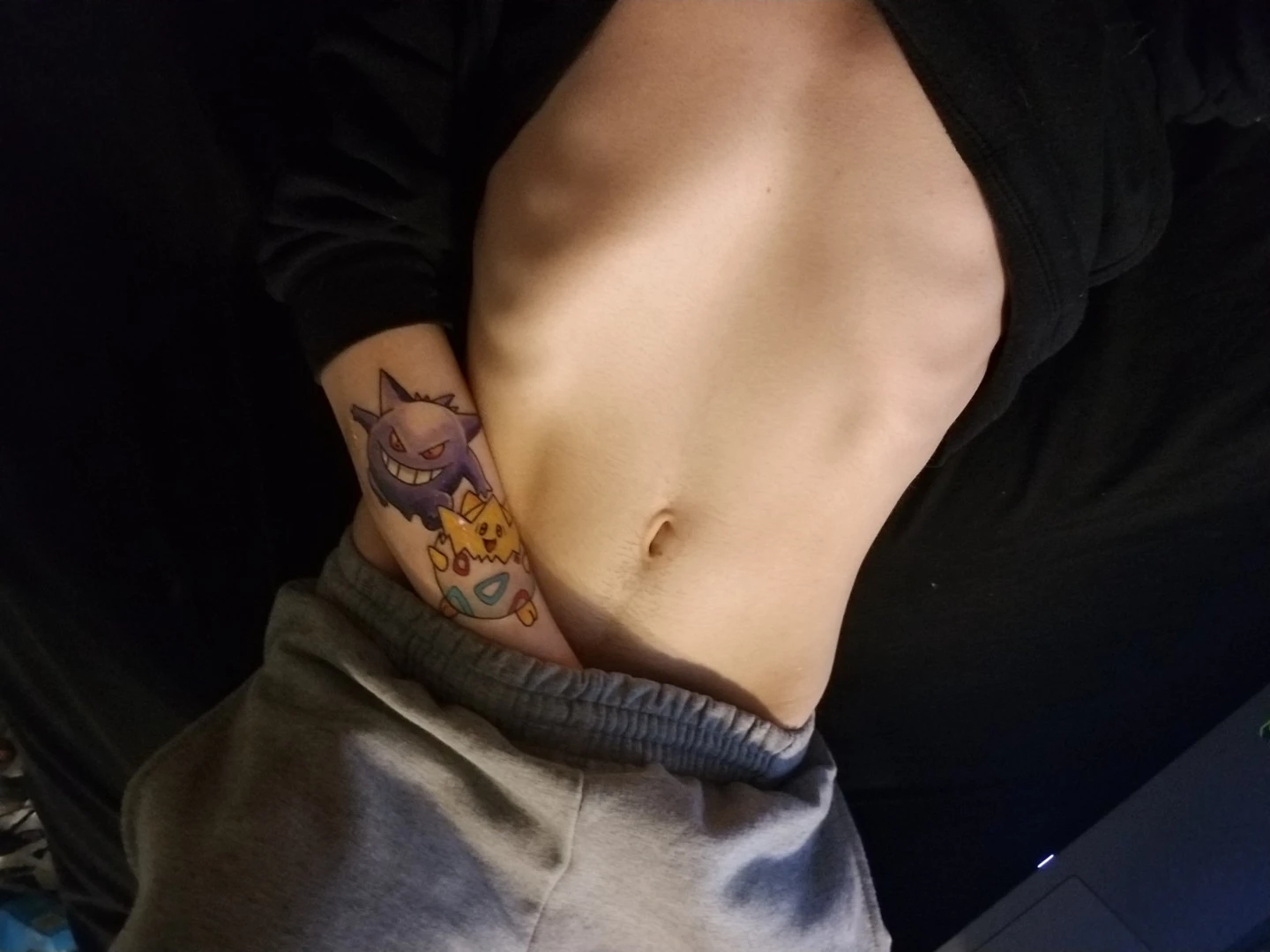 Sky Burrito [ skyburrito ] Onlyfans leaked photo 8325477 on Hotleaks.tv