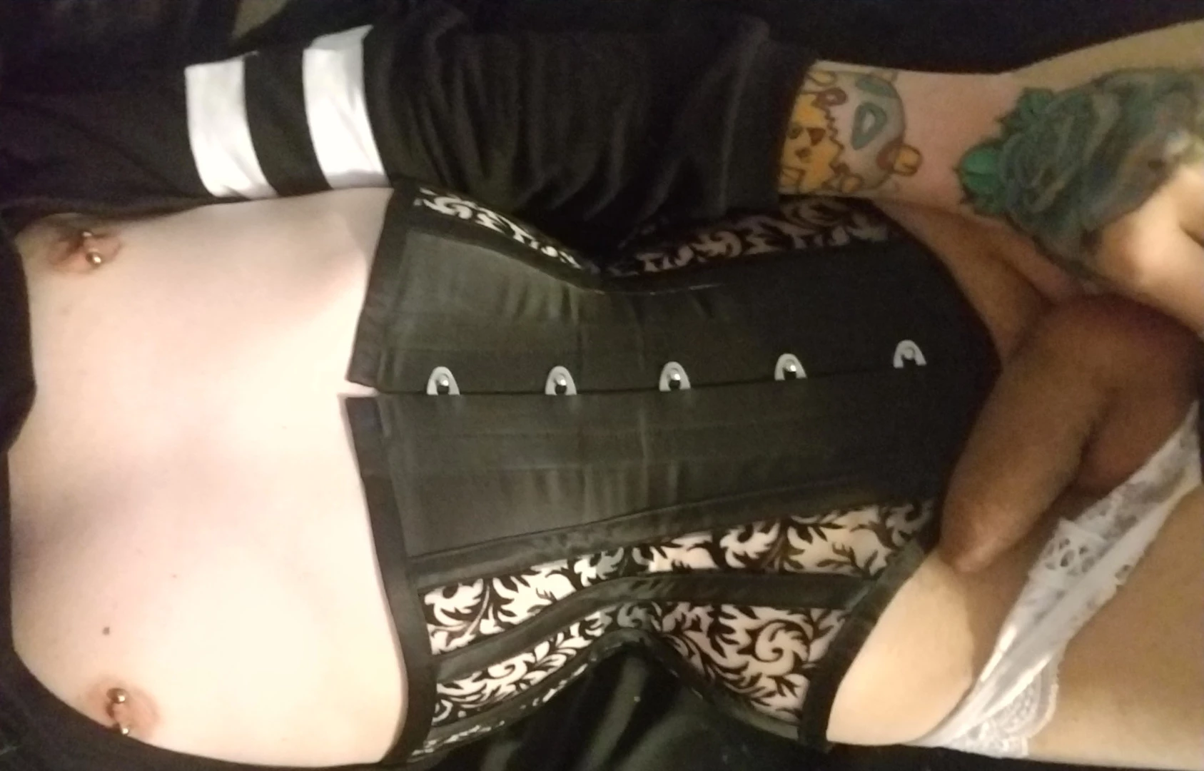 Sky Burrito [ skyburrito ] Onlyfans leaked photo 8325595 on Hotleaks.tv