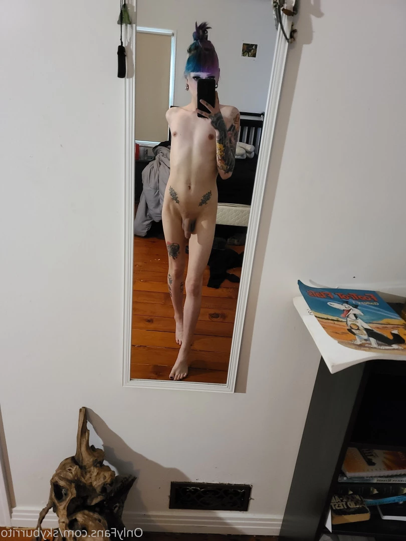 Sky Burrito [ skyburrito ] Onlyfans leaked photo 8326055 on Hotleaks.tv